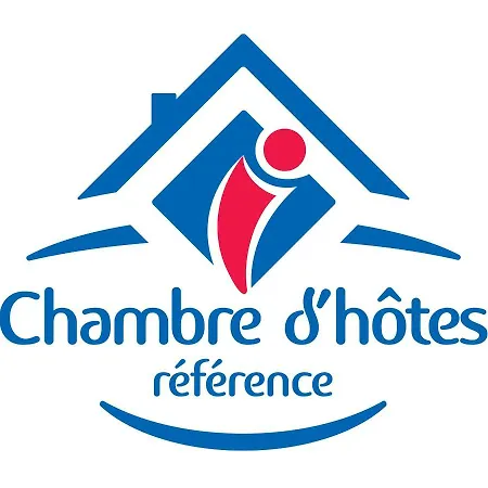 Les Volets Verts Aulnay (Charente-Maritime)